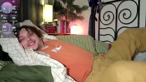 Alex online show from March 2026 07:20:02 PM