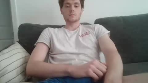 alexride3 online show from November 2025 05:33:02 PM