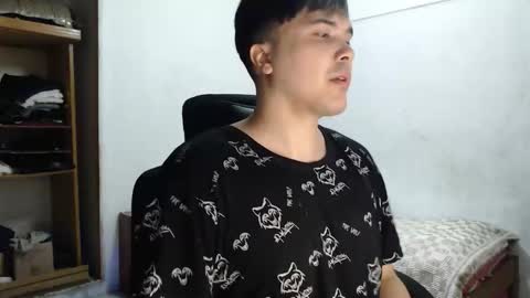 Alexander online show from March 2026 07:50:01 PM