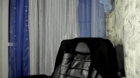 alexs9xtime online show from January 2026 06:11:02 PM