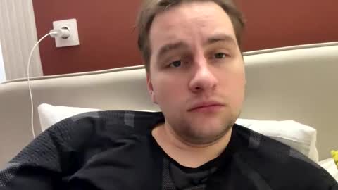 Snapshot of alexs9xtime chatting on March 2026 11:28:02 AM alexs9xtime online show from March 2026 11:28:02 AM