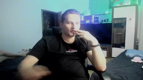 Snapshot of alexs9xtime chatting on March 2026 04:46:01 PM alexs9xtime online show from March 2026 04:46:01 PM