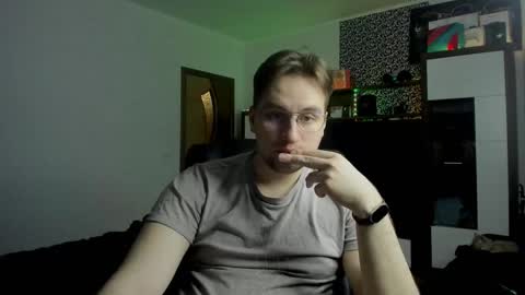 Snapshot of alexs9xtime chatting on March 2026 03:37:01 PM alexs9xtime online show from March 2026 03:37:01 PM