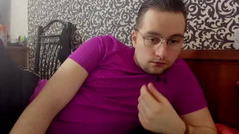 Snapshot of alexs9xtime chatting on March 2026 12:41:01 PM alexs9xtime online show from March 2026 12:41:01 PM