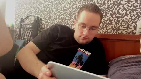 Snapshot of alexs9xtime chatting on March 2026 11:14:01 AM alexs9xtime online show from March 2026 11:14:01 AM