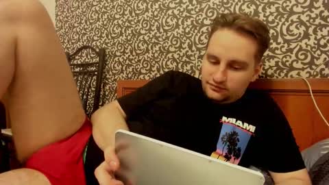 Snapshot of alexs9xtime chatting on March 2026 05:51:02 PM alexs9xtime online show from March 2026 05:51:02 PM