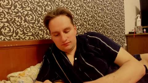 Snapshot of alexs9xtime chatting on April 2026 08:31:02 PM alexs9xtime online show from April 2026 08:31:02 PM