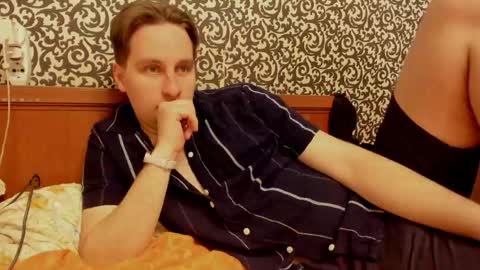 Snapshot of alexs9xtime chatting on April 2026 09:39:33 PM alexs9xtime online show from April 2026 09:39:33 PM