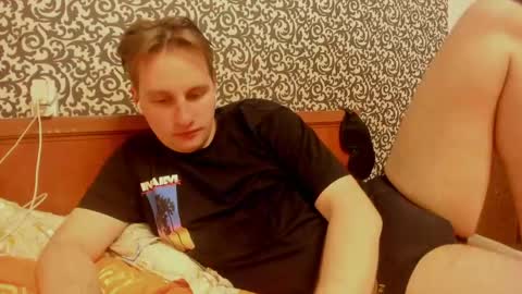 Snapshot of alexs9xtime chatting on April 2026 07:06:01 PM alexs9xtime online show from April 2026 07:06:01 PM