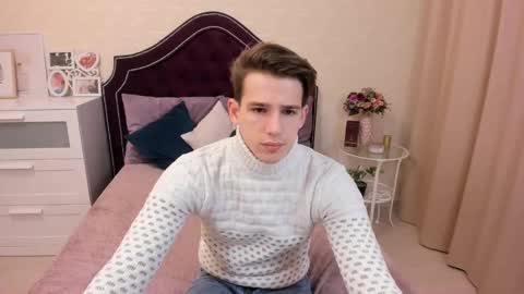 Dennis online show from February 2025 12:26:02 PM