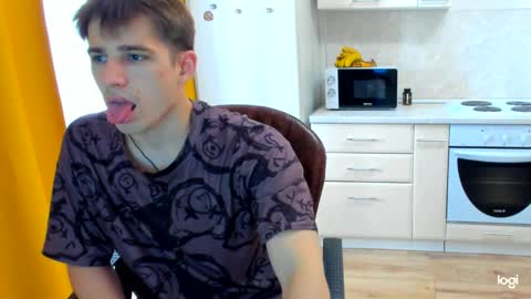Snapshot of alexs_777 chatting on May 2026 03:45:02 AM Dennis online show from May 2026 03:45:02 AM
