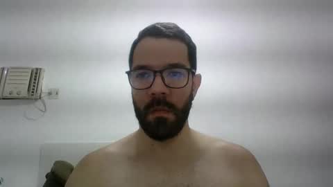 alexsafadonut online show from April 2026 01:52:02 AM