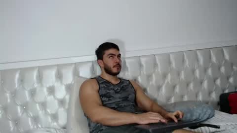 Snapshot of alexsb1998 chatting on May 2026 06:41:02 AM alexsb1998 online show from May 2026 06:41:02 AM