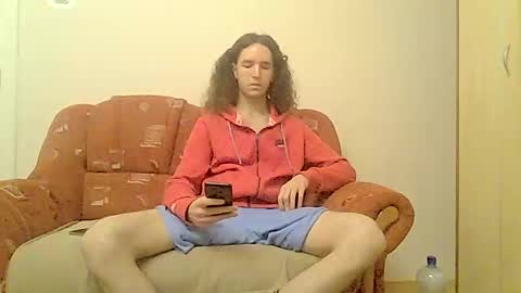 alexsergiu online show from October 2025 11:01:02 PM