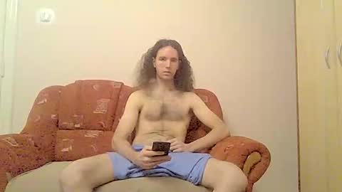 alexsergiu online show from October 2025 10:33:02 PM