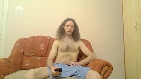 alexsergiu online show from November 2025 11:58:01 PM