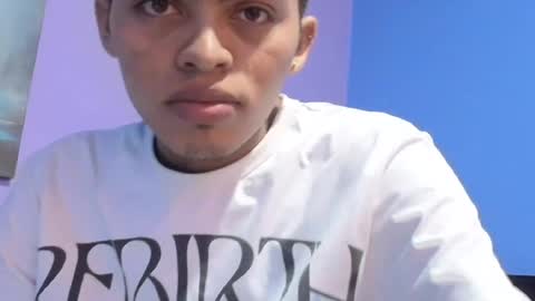 Snapshot of alexsexy1405 chatting on January 2026 06:22:02 PM alexsexy1405 online show from January 2026 06:22:02 PM