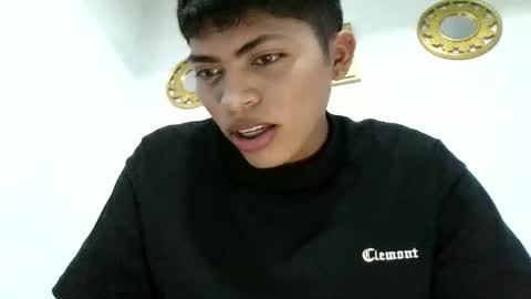 Snapshot of alexsexy1405 chatting on January 2026 10:34:01 PM alexsexy1405 online show from January 2026 10:34:01 PM