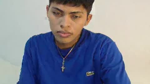 Snapshot of alexsexy1405 chatting on January 2026 10:44:02 PM alexsexy1405 online show from January 2026 10:44:02 PM