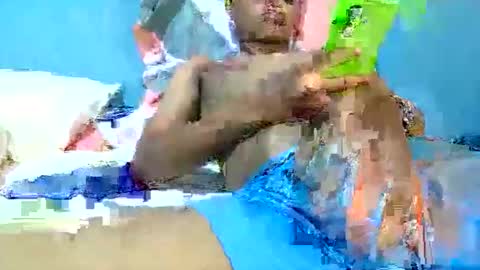 Snapshot of alexsexy1405 chatting on February 2026 04:47:01 PM alexsexy1405 online show from February 2026 04:47:01 PM