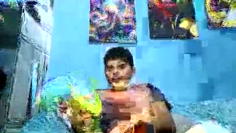 Snapshot of alexsexy1405 chatting on March 2026 04:09:01 PM alexsexy1405 online show from March 2026 04:09:01 PM