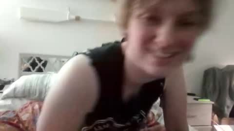 Snapshot of alexsilveredge chatting on December 2025 04:35:02 PM Alex online show from December 2025 04:35:02 PM