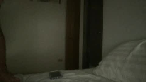 alexsk8636515 online show from January 2025 11:07:01 PM