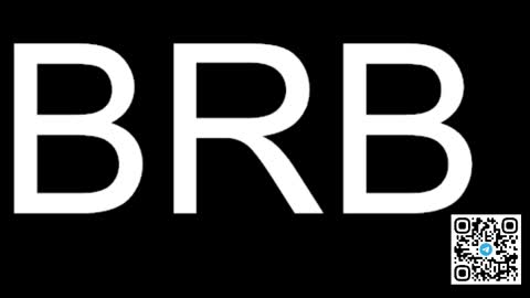Alexstormy online show from February 2026 06:40:02 AM