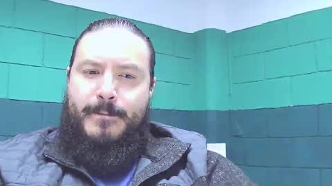 alextambet online show from January 2025 01:17:01 PM