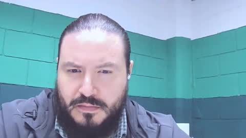 alextambet online show from February 2025 01:38:01 PM