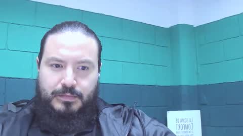 alextambet online show from March 2025 12:48:01 PM