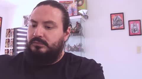 alextambet online show from March 2025 08:48:01 PM