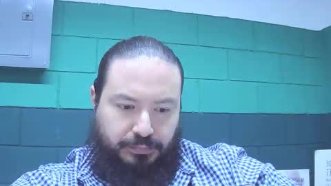 alextambet online show from January 2026 12:51:02 PM