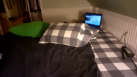 AlexThyCat online show from January 2026 06:48:01 AM