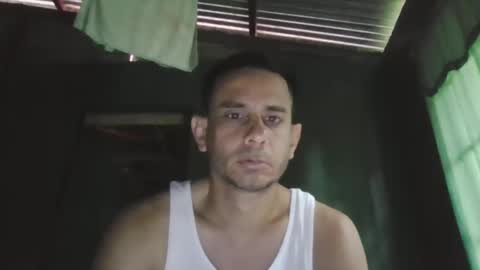 Alex online show from December 2024 02:33:02 PM