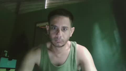 Alex online show from December 2024 02:00:01 PM