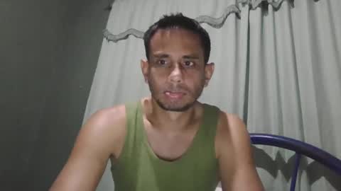 Alex online show from December 2024 05:22:02 AM