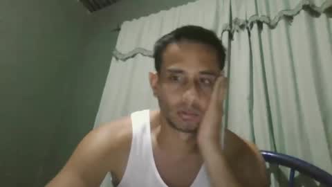 Alex online show from January 2025 04:36:02 AM