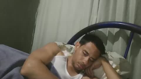 Alex online show from January 2025 07:06:01 AM