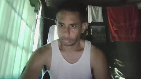 Alex online show from March 2025 01:28:01 PM