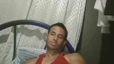 Alex online show from September 2025 06:23:02 AM