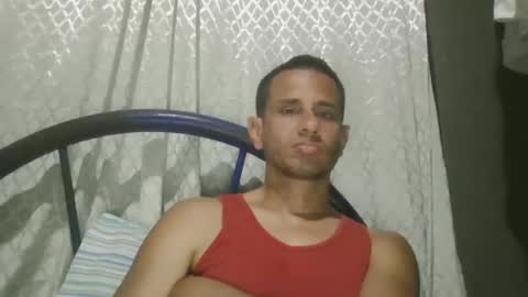 Alex online show from October 2025 06:03:01 AM