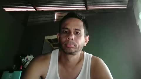 Alex online show from April 2026 01:53:02 PM