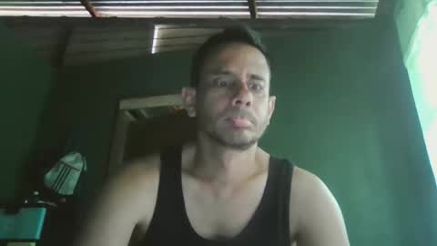 Alex online show from May 2026 01:27:01 PM