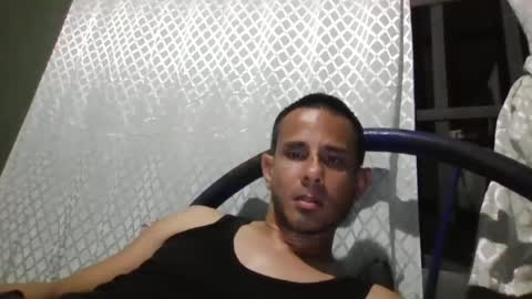 Snapshot of alextico1 chatting on June 2026 05:21:01 AM Alex online show from June 2026 05:21:01 AM