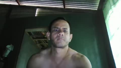 Snapshot of alextico1 chatting on June 2026 01:15:02 PM Alex online show from June 2026 01:15:02 PM
