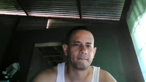 Snapshot of alextico1 chatting on June 2026 01:37:01 PM Alex online show from June 2026 01:37:01 PM