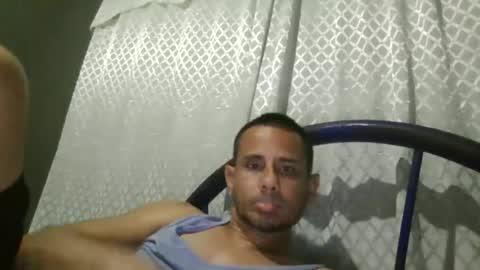 Snapshot of alextico1 chatting on July 2026 06:09:02 AM Alex online show from July 2026 06:09:02 AM