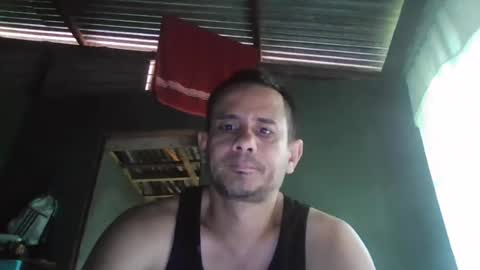 Snapshot of alextico1 chatting on July 2026 01:06:02 PM Alex online show from July 2026 01:06:02 PM