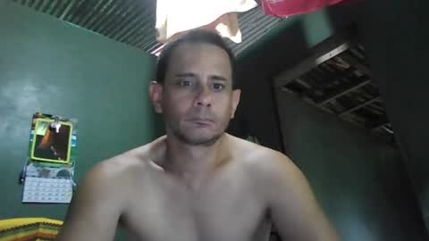 Snapshot of alextico1 chatting on July 2026 02:32:01 PM Alex online show from July 2026 02:32:01 PM